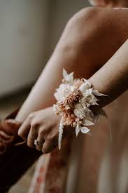 Corsage