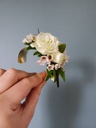 Corsage